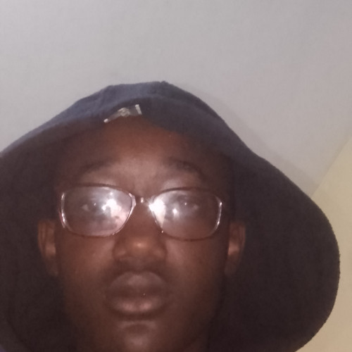 Chris U. profile photo
