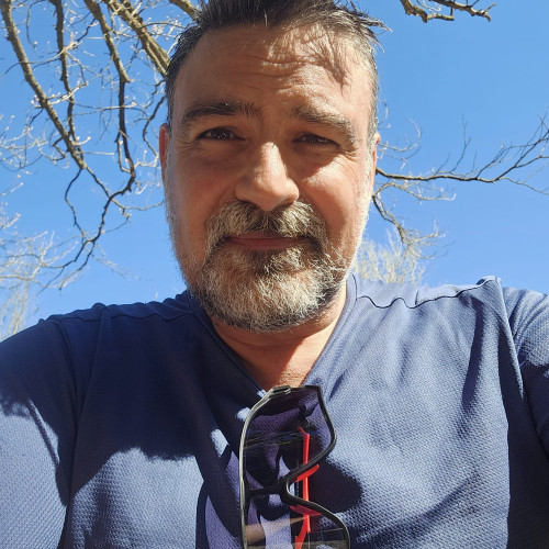 Sergio C. profile photo