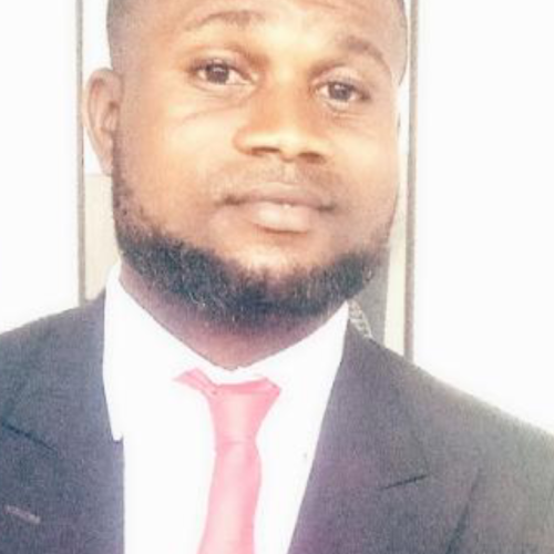 Monday  O. profile photo