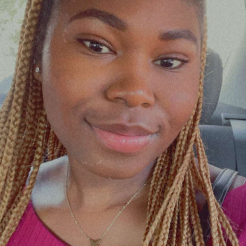 Cephorah M. profile photo