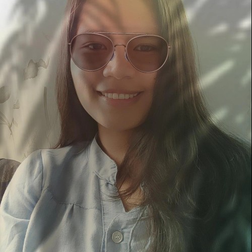 Edil Jane C.