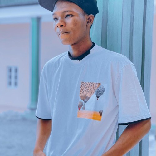 Makinde O.
