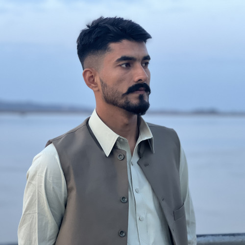 Hassan  K.