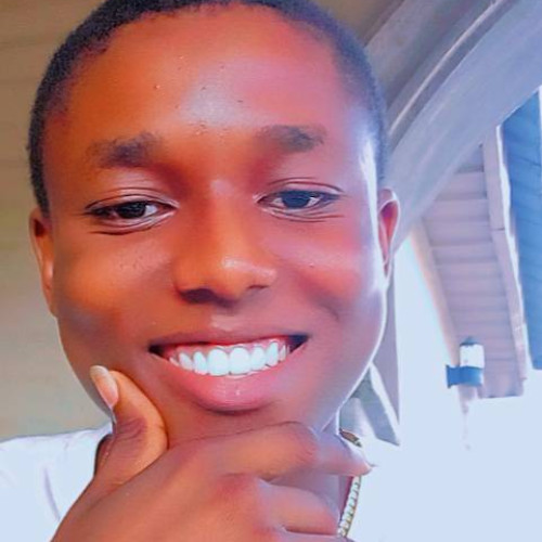 Balogun D. profile photo