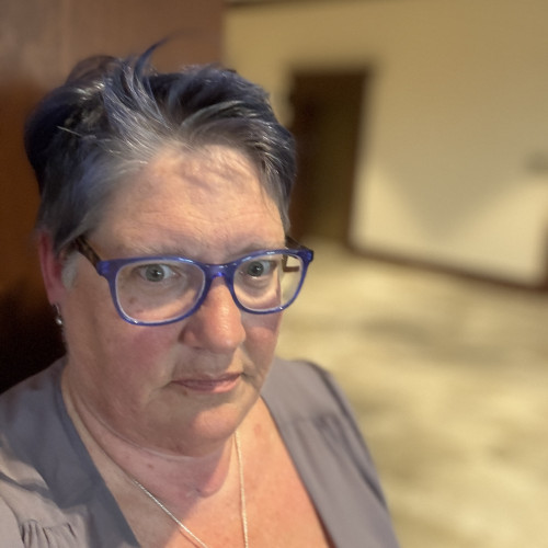 Teresa Q. profile photo