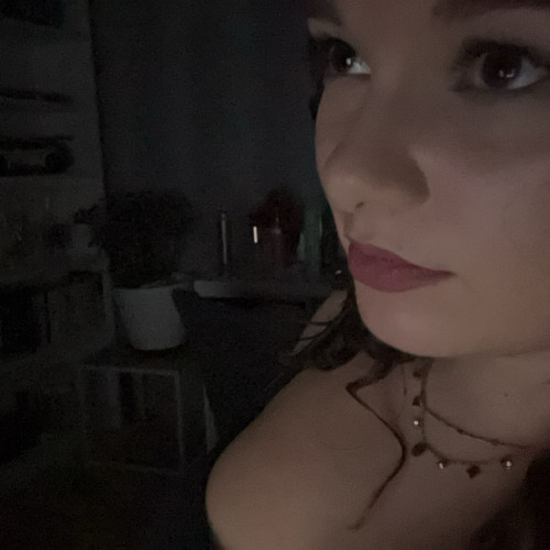 Jessica  S.