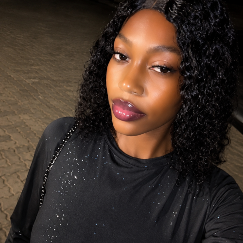 Olamide  O. profile photo