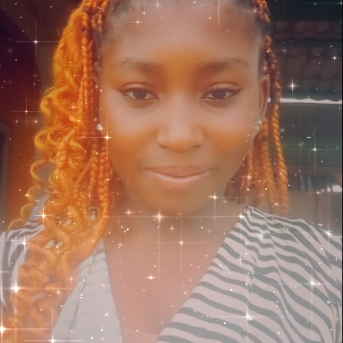 Sherie M. profile photo