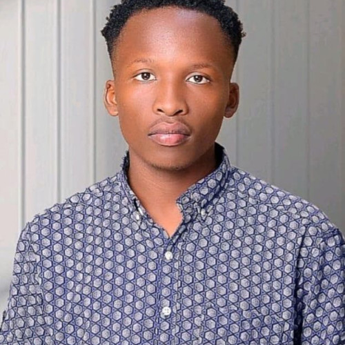 Bata M. profile photo