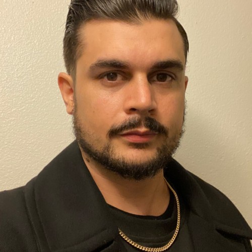 Sebastian T. profile photo