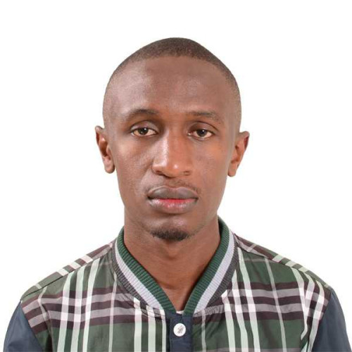 Stephen m. profile photo
