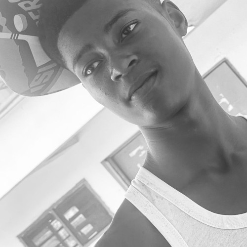 Adebayo obafemi  S. profile photo