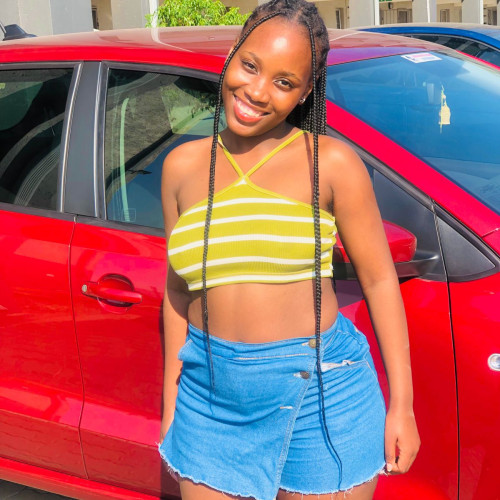 Nqobile N. profile photo