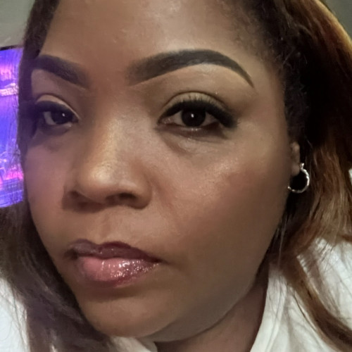 Billie V. profile photo
