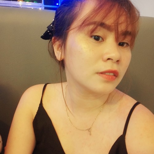 Geraline S.