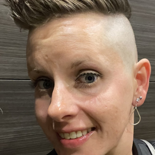 Brez J. profile photo