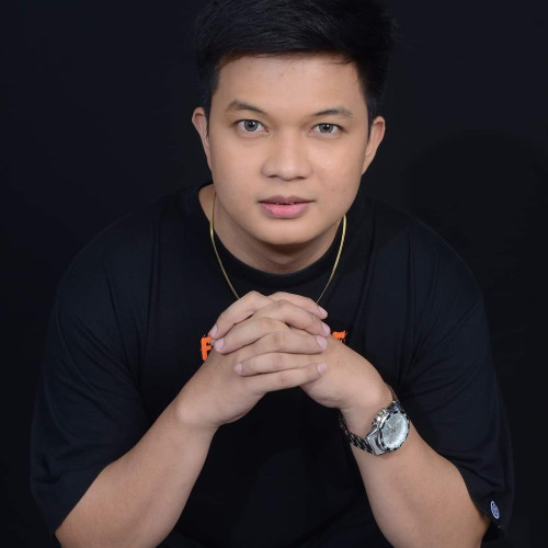 Elsan Jay A.
