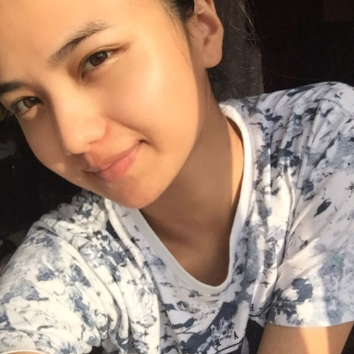 Grace P. profile photo