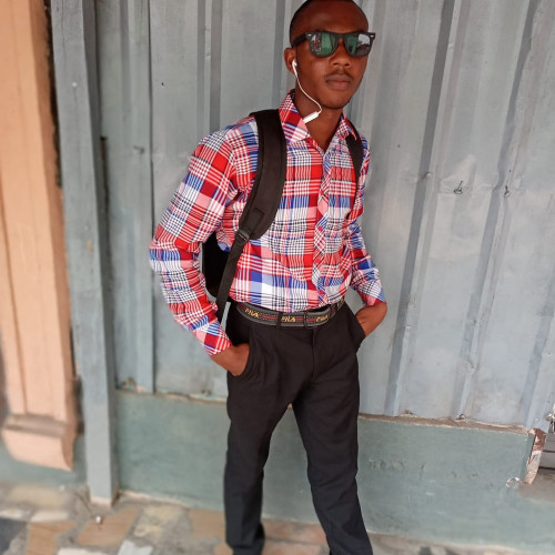 Emmanuel O. profile photo