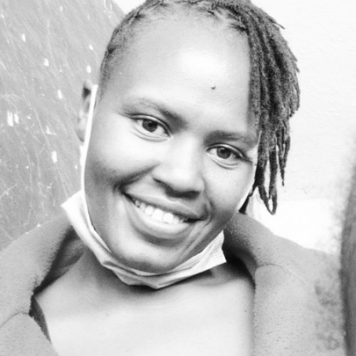 Beatrice  K.