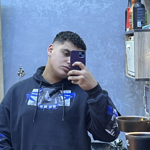 Abdo  S. profile photo