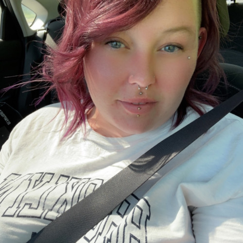 AshleyDaina D. profile photo
