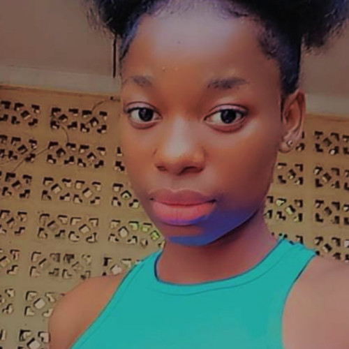 Ogbu H.