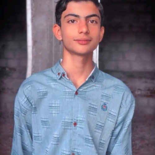 Waqar A.