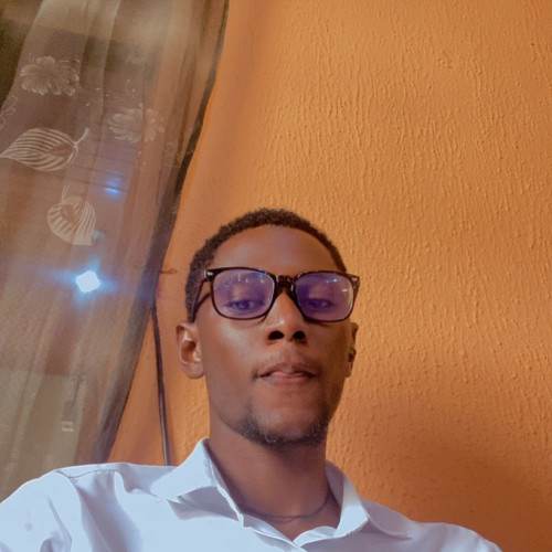 Mayor L. profile photo