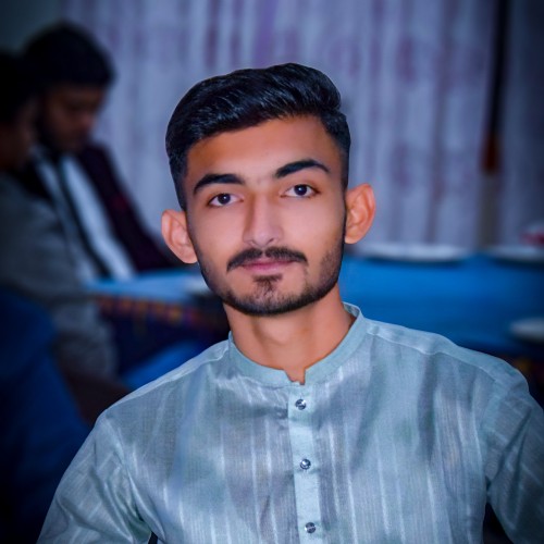 Muhammad  T.