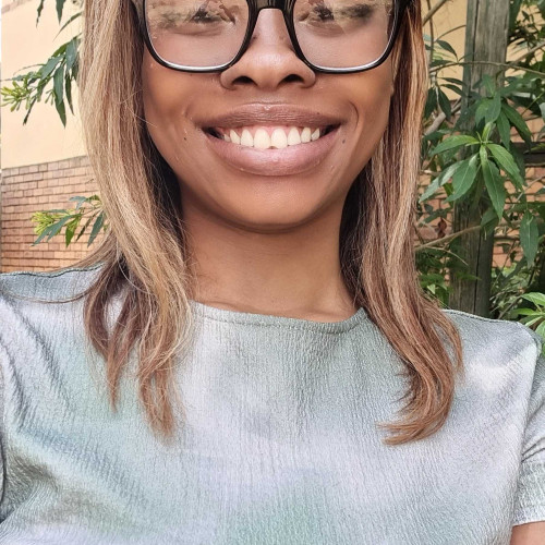 Pretty Y. profile photo