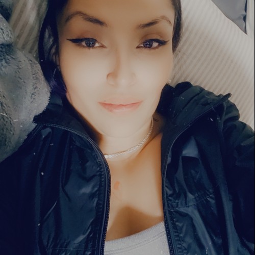 Sammie S.