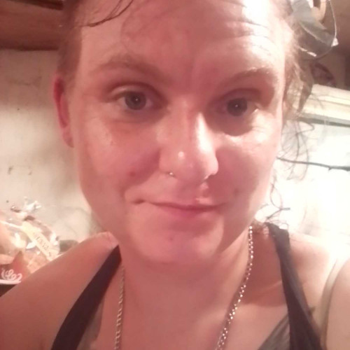 Regina R. profile photo