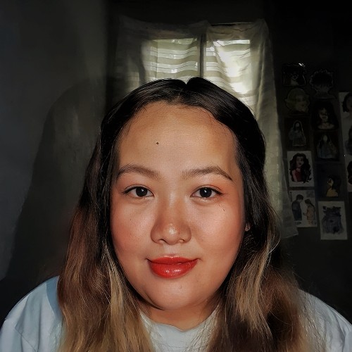 Abiel Allianie G.