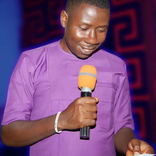 Adekunle O.