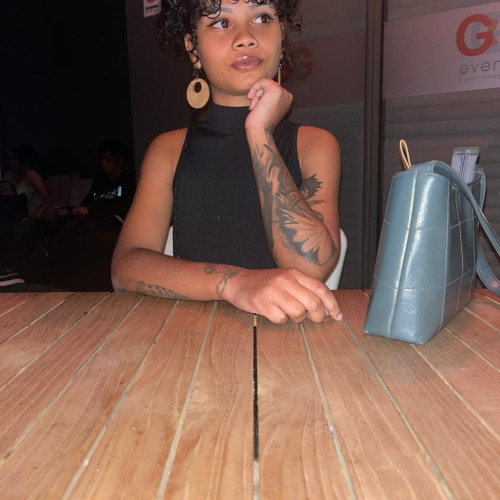 juste E. profile photo