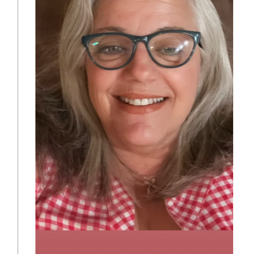 Maryann g. profile photo