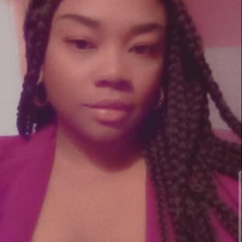 Kerry  C. profile photo