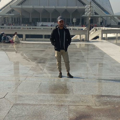 Hot M. profile photo