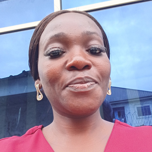 abejide e. profile photo