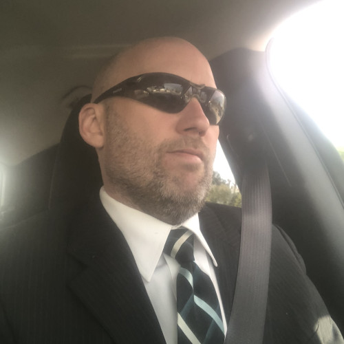 Robert V. profile photo