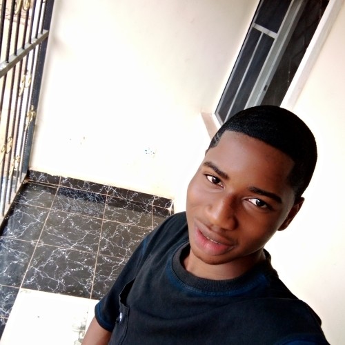 Samuel  F. profile photo