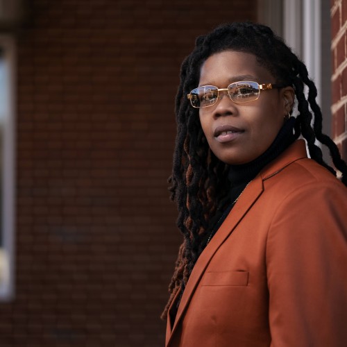 Mona S. profile photo