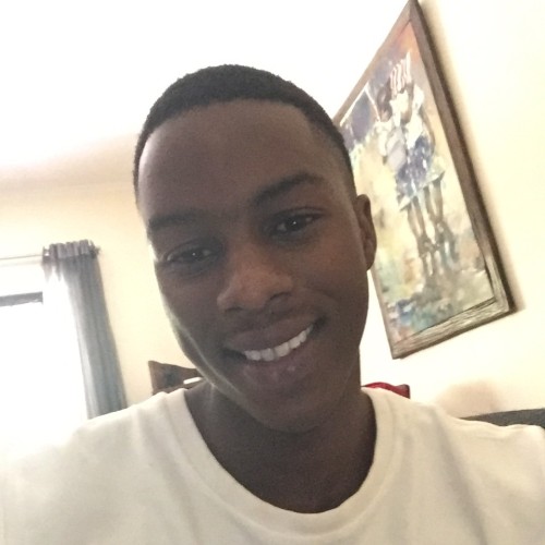 Rahim B.