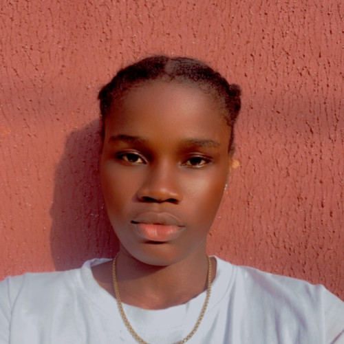 Favour O.
