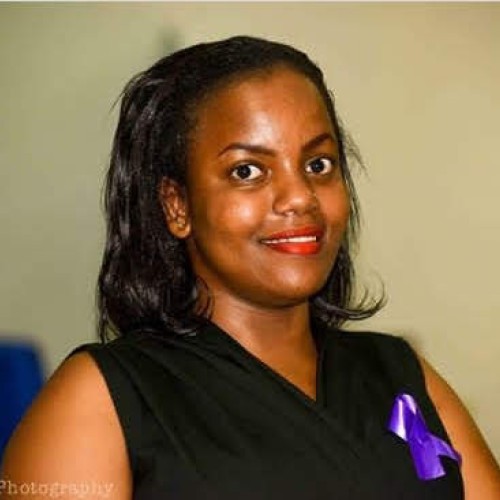 Lina W. profile photo