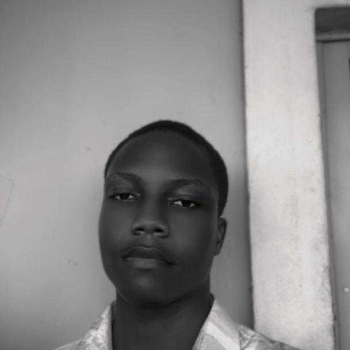 Oji E. profile photo