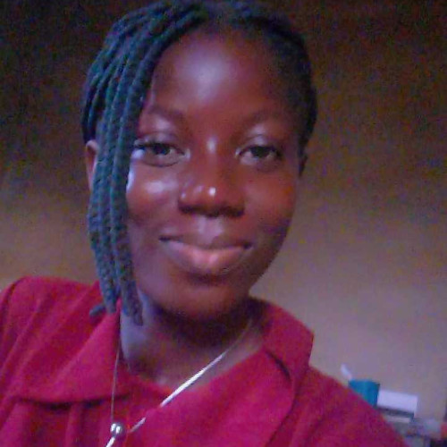 Juliet E. profile photo