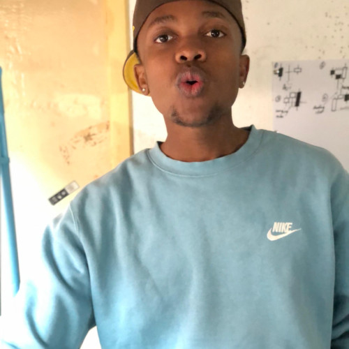 Titus J. profile photo