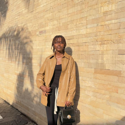 Phylliss N. profile photo